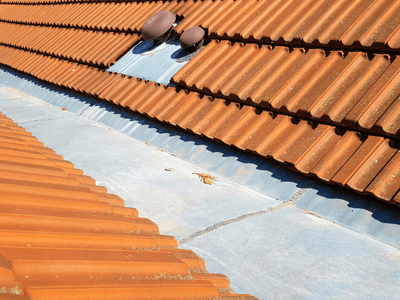 About Siding Replacement LLC Milan, OH